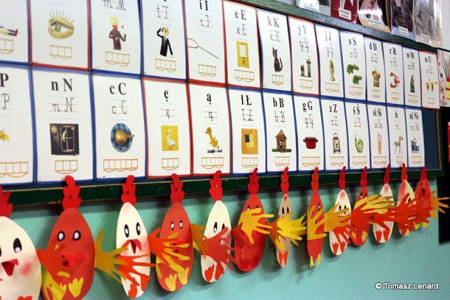 2016-03-11-171058-Canon EOS 700D